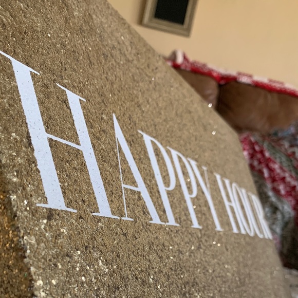 Happy Hour - Picture 2 of 6